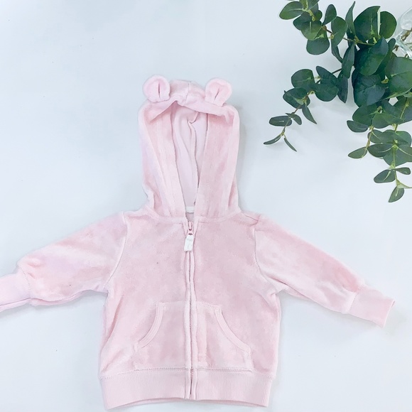 Newborn 16 Piece  Bundle - Picture 2 of 8